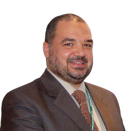 hishamnajeeb2's profile picture. 