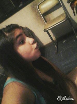 ♥Te Amo Segio Celli♥Arg