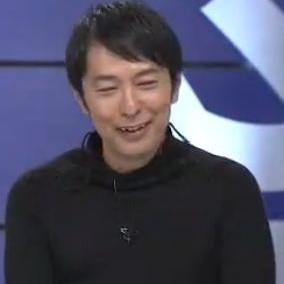 メイ