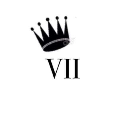 IM BACK BITCHESSSSSSS