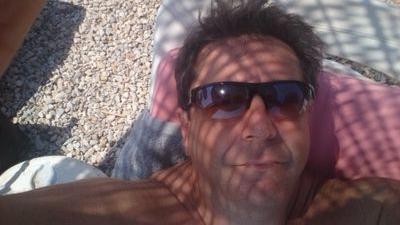 SW_Medway's profile picture. Consultant with Slimming World. Running award winning groups in Hempstead, Chatham and Rochester. Call 0774 226 1053