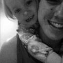 Kaleb Raymond - @kaleb_raymond - Twitter