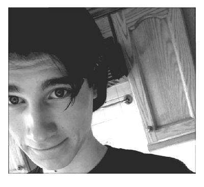 Hoping for the best
Expecting the worst
||fl/rp||