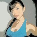 lupiss (@0510Lupiss) Twitter