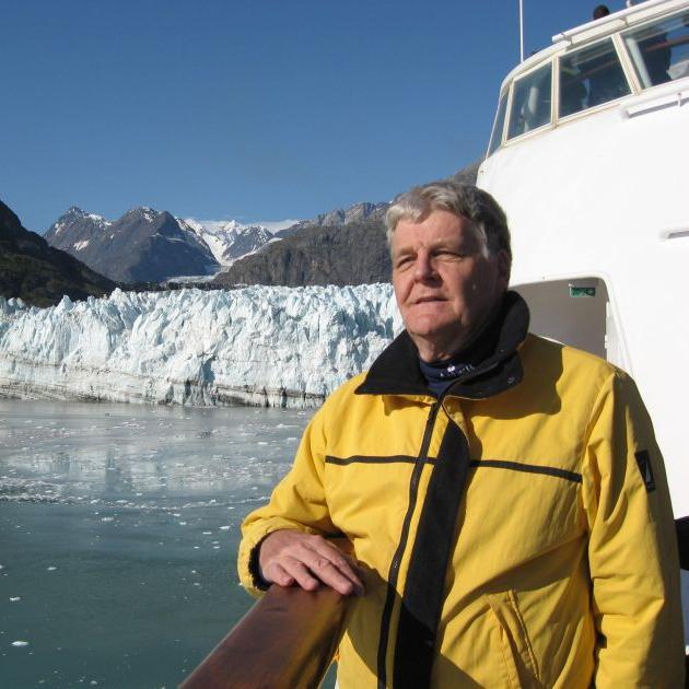 plexustexus's profile picture. 