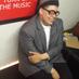 Jason Thrweatt (@jazzin_the_soul) Twitter profile photo