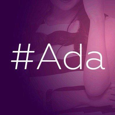 Support @AnisaRahma_Adi with Love❤️ | CP & Radio Material : info@lovalogy.com ✉ | http://t.co/aTWjqR5sPL - Lovable! @TrioMilova - | Since: 060912