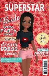 BabyFaithAngel's profile picture. 