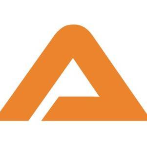 Building and Home Automation