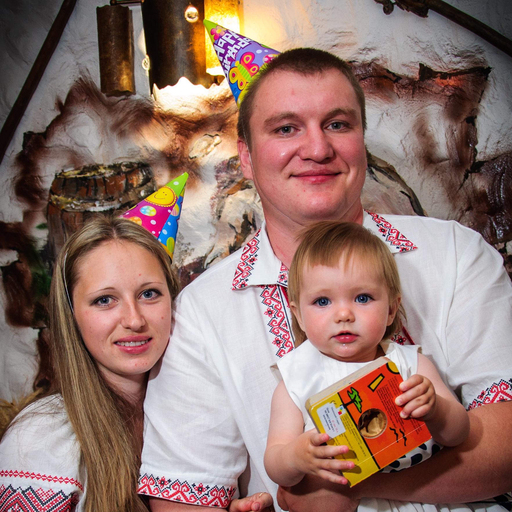 BAGRUD's profile picture. 