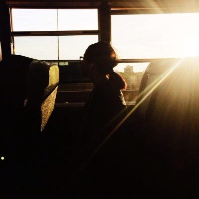 ZhaoAphrodite's profile picture. 