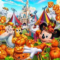 夢の国ディズニー Dream Disney Twitter