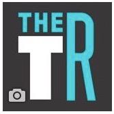 The Talent Revolution is een transitplek waar passief talent wordt geactiveerd en begeleid naar zinvol werk in maatschappij en economie.