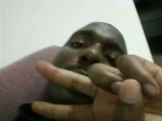 c6f1db3c94ff469's profile picture. I'm Dat Dude