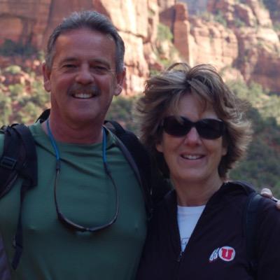 debbiethomasdpt's profile picture. 