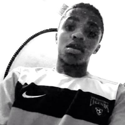 threattkyle's profile picture. He heals the brokenhearted and binds up their wounds . Psalms 147:3