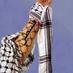 إبن القريتين #فلسطين (@dawoodcom) Twitter profile photo إبن القريتين #فلسطين (@dawoodcom) Twitter profile photo