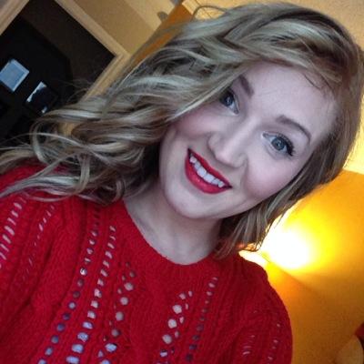 shelbyrosee21's profile picture. new twitter account