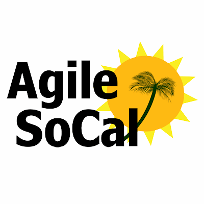 Agile/Kanban/Scrum/XP user group - meets in Orange County (Irvine), 3rd Wednesday each month