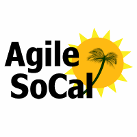 Agile SoCal(@agilesocal) 's Twitter Profile Photo