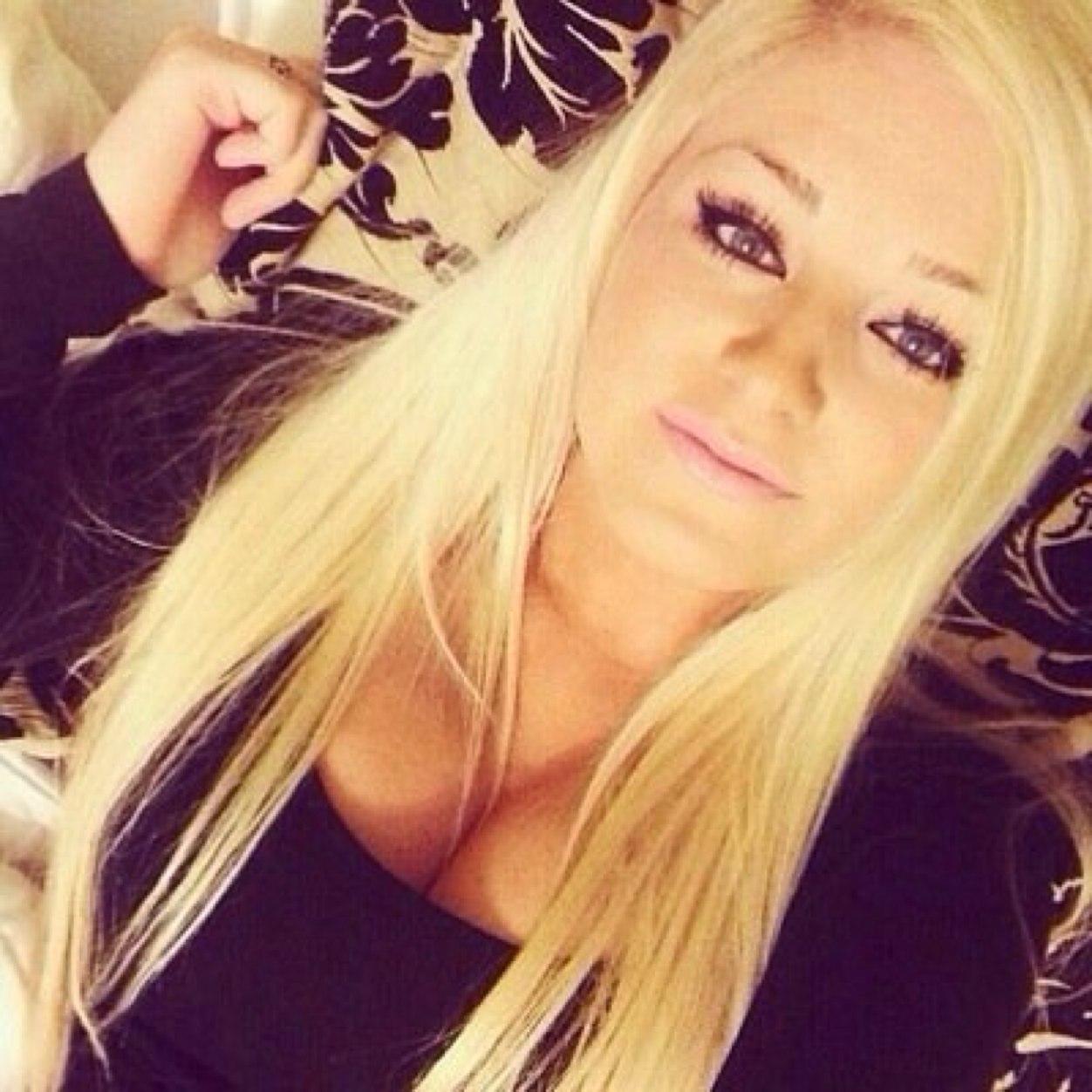 EIenaBrookee Profile Picture