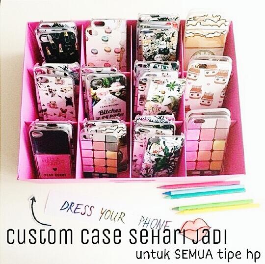 colorcornerr_'s profile picture. CUSTOM HARD CASE, SOFTCASE, FLIPCOVER. LINE : dianmentarri PIN:7D288B27 ☎089647991072 TRANSFER=LANGSUNG PROSES. TRUSTED&LOW PRICE. LETS MAKE YOUR OWN CASE☺