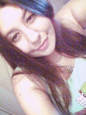 Aventurera y Romeista Es que tu amor me tiene Loca Loca Loca @RomeoSantosPage ♥