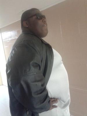 Big niggas on the rise 
I love my mama and I know she is in a better place 
#love #happiness #god #allthatreallymatters