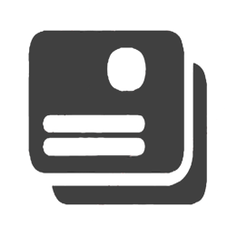 Spy_Money's profile picture. LA MEJOR FORMA DE GANAR DINERO EN INTERNET