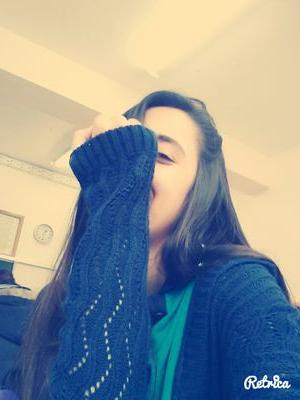 aşkk ♥♥
