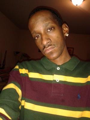 This yo man Booger. A proud father/ I am currently a College student/ Local Artist/ and Founder of D-Generation X.