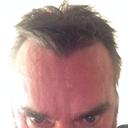 Phil Barrett - @philbarrett8 - Twitter