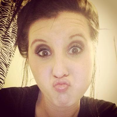 DessyDanielle13's profile picture. R.I.P Logan Prescott you will forever be in my heart!