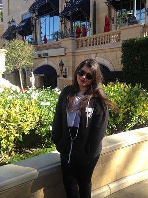 priscellawitane's profile picture. 