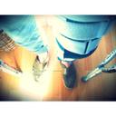 mildred oakley - @syzygyhorse31 - Twitter