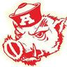arcop3's profile picture. Die Hard #Razorback fan #ParrotHead  - PROTECT OLD MAIN