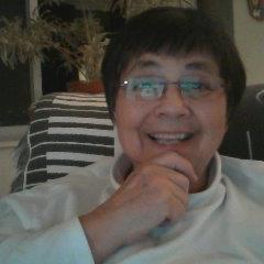 Holistic Health Professional, CEO E-Wellness Solutions ,   Board Certified Polarity Practitioner. Blog on Wellness..DrMaryJo.Com