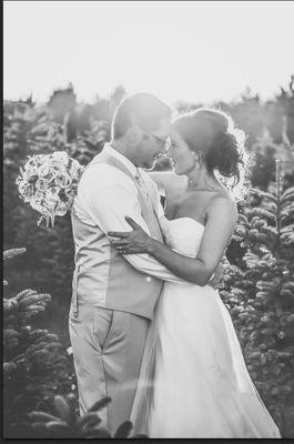 meganlbalius's profile picture. 