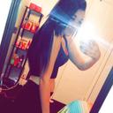 Kayleigh Shaffer - @xxkaweexx - Twitter