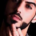 المصري عودة - @VickyPetty15 - Twitter