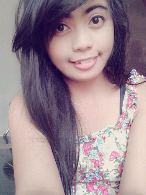 CebonkII's profile picture. 