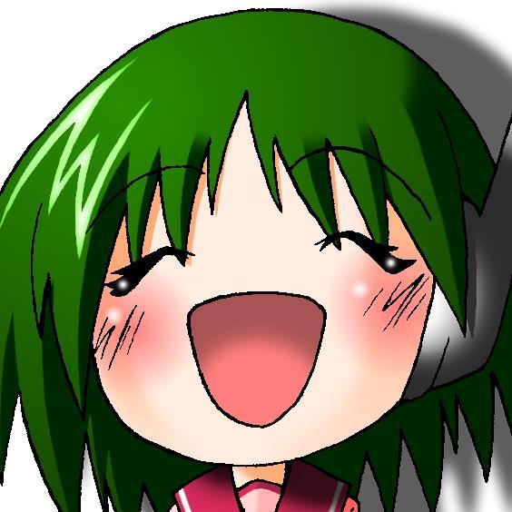 みぃさんのプロフィール画像
