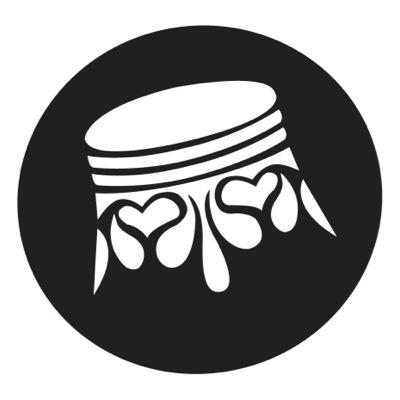 soldierleisure's profile picture. soldierleisure vibration company - established a while ago in the sunshine and radiating throughtout! steady flow day one