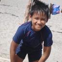 Floyd Oliver - @Floydieee23 - Twitter