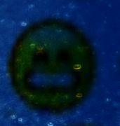 show your emotions 
-emojic