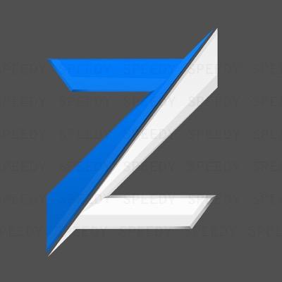 Multi Cod Team. Official Twitter Of Zeno. Sponsered By @GungHoFocus! Ran By @FaZe Launching Soon!