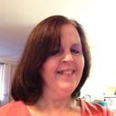 Gail Upton - @azwho - Twitter