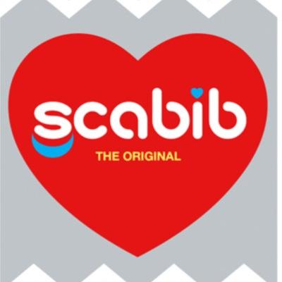 scabib
