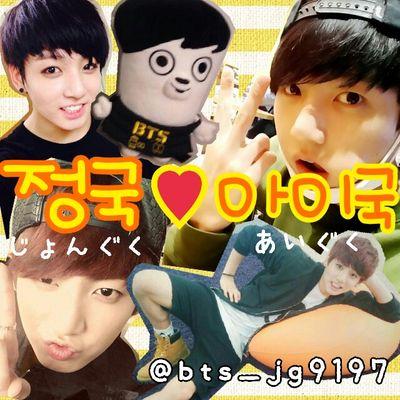 98(97)line   정국