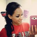 Ebony Kelley - @ebonyrachlle17 - Twitter